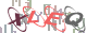 不分大小写。看不清？点击换个验证码